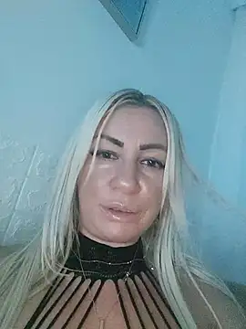 Visnjica - 💥BIG SQUIRT💦🤑