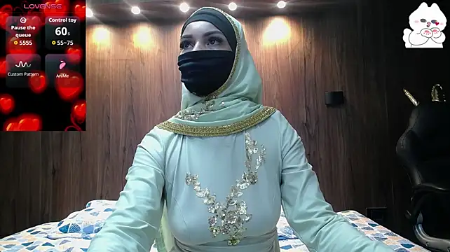 _durgahemalatha_ - Ice in my pussy