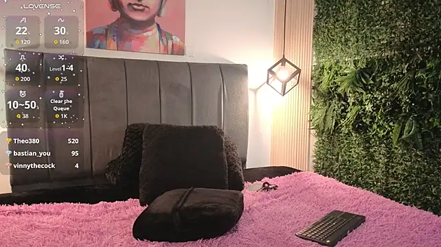 Jullzz__ - show pussy