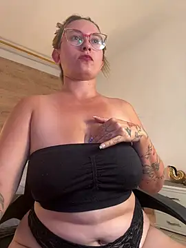 Halaaa_1 - OPEN MY PUSSY