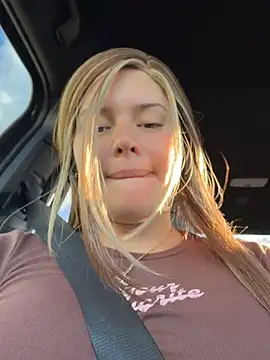 BARBIEsexyCOUPLE
