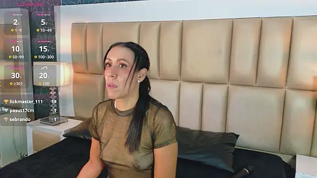VictoriaVidal