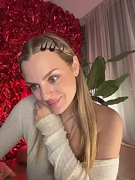 Mary_lost