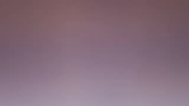 Pinkpinkpinkpinkpinkdoll - open my photoes and videos in my almums)