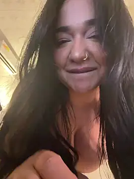 BeccaLenss