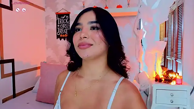 CharlotteGraay - DOGGY STYLE RUB YOUR PUSSY🥵🔥
