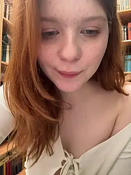 Freaky__Nikki