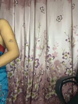 Naughty_Queen49