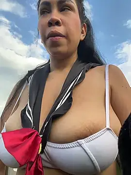 SmileyBabeXXX - HELLO BEAUTIFUL DANIELA💖💖💖💖