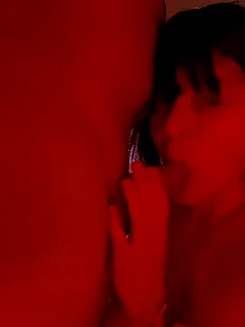 Noemifoxfun - Fuck pussy and squarting