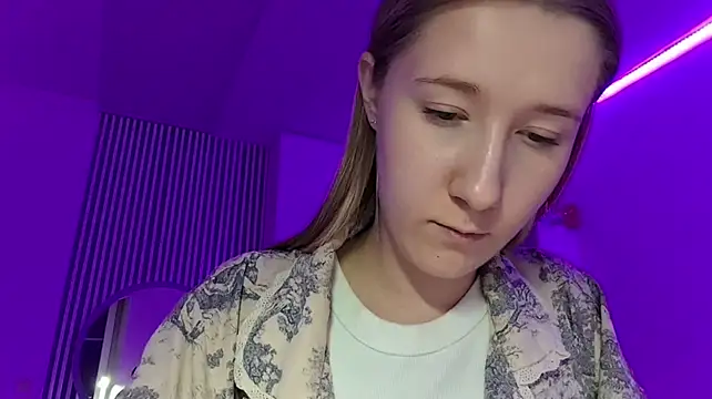 MerrileeReisser - make me smile + kiss close
