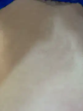 Juanita-Diaz - LEGS IN THE AIR AND FUCK ME VERY DEEP😈