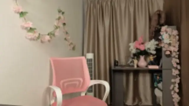 TaiteField - 💖take off my bra + slap tits💖