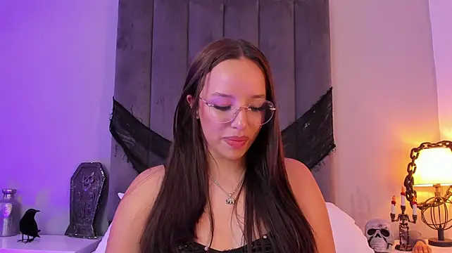ValkyriaSteel - Spank my greased ass (3min)