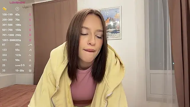 WailingMask - tease you with my wet mouth