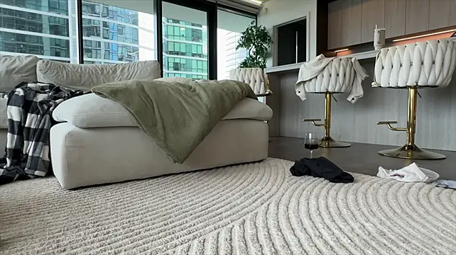 Graciemae_baexx - Pussy play