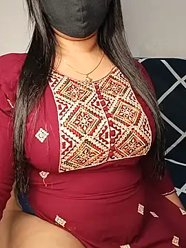 SSiya- - Ass hole fingering 2 finger