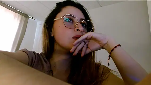 Juls_winter_