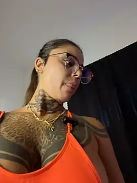 Lucyrossink - Blowjob