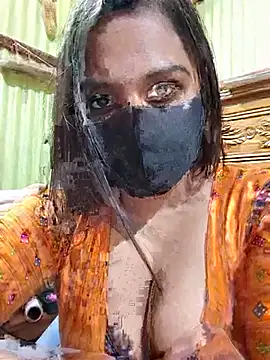 Ritusri_Dotta