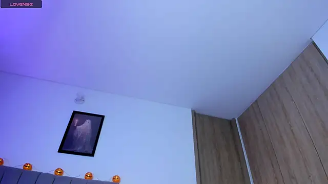Sophie_connors - Flash tits