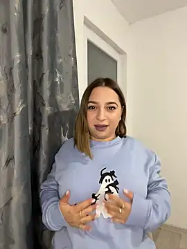 XLexi - Naked
