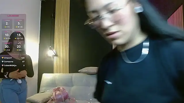 Maddy1126