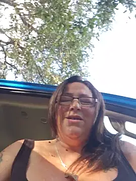 Angelbaby1998 - happy hump day angel
