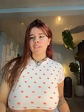 Canneela - 😋BOOBS OUT 😋😋