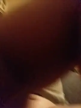 nympho_666's Live XXX Chat
