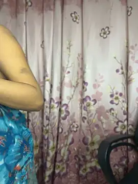 Naughty_Queen49