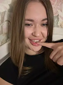 Gi_grahams - Make me wet 💜