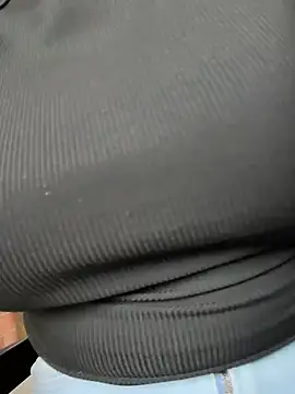 Baby_morena12 - Big squirt in my virgin pussy