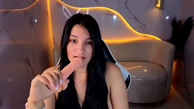 Alisson_tx_
