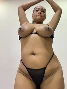 Sofia_xxx02 - cum