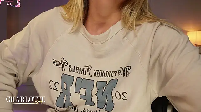 Charlotte__grey - .