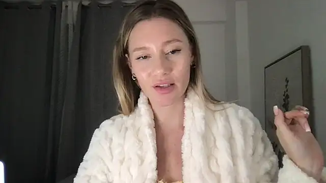 Stella_muse - cream of body