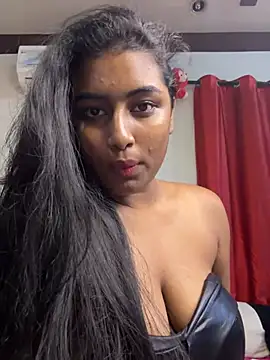 Horny_tenager - Buy a bikini