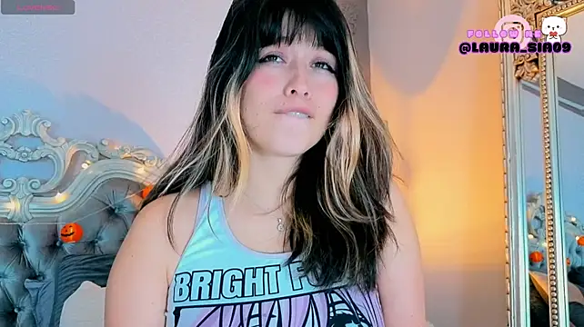 SiaSavach - Tease Blowjob POV 👅💦🍆