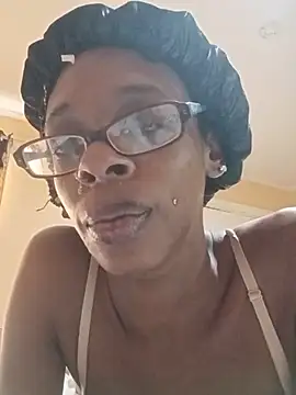 Jasmine_FullsShine - Millionaire status