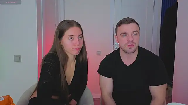 Fcjuicy_pussy - top off