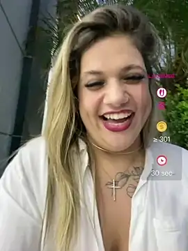 Kahreal