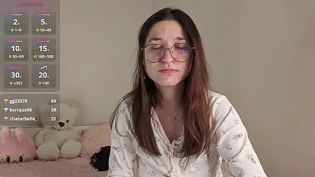 Monster_Doris - lick your finger and run it over your pu
