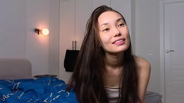 Totoro_k - 😍Tits massage😍