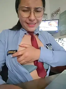 Queen_linda1