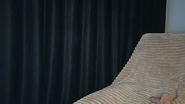 Savylisa - pussy dildo
