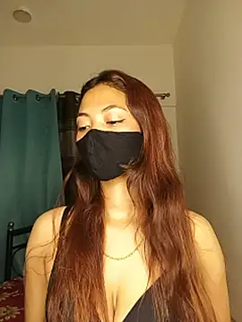 Nepali_bulbul