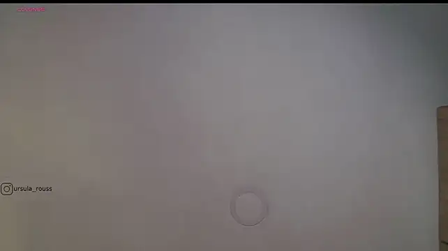 Octavia_rouse - squirt
