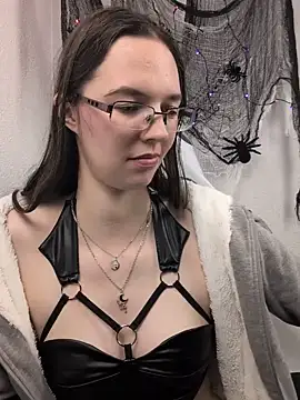 MrsCrazy18 - 🍒 Show My Boobs 1min.!