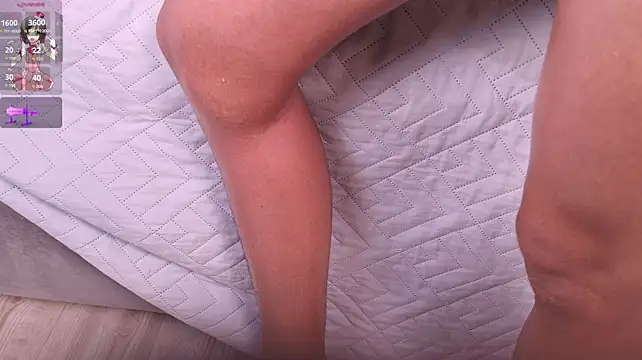 Crystal_gilton - squirt ocean🥵🥵💦